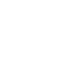 omlogo